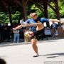 20250524_14-18-49_IMG_8135